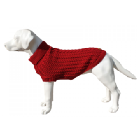 Dog Jumpers - Chunk Dog Jumpers - Chunk