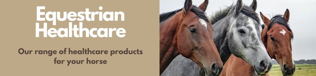 Equestrian Equestrian