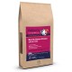 Cold Pressed Beef & Sweet Potato Grain Free Dog Food Cold Pressed Beef & Sweet Potato Grain Free Dog Food