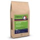 Cold Pressed Lamb & Sweet Potato Grain Free Dog Food Cold Pressed Lamb & Sweet Potato Grain Free Dog Food