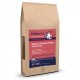 Cold Pressed Salmon & Sweet Potato Grain Free Dog Food Cold Pressed Salmon & Sweet Potato Grain Free Dog Food