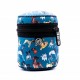 Jo Scott Dicky Bag - The Complete Solution to Dog Mess! Jo Scott Dicky Bag - The Complete Solution to Dog Mess!