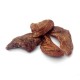 Chicken Breast Air Dried Dog Treats - 200 grams