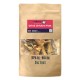 Chicken Feet 160g Dog Treats