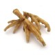 Chicken Feet 160g Dog Treats