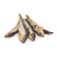 Air Dried Sprats Dog Treats 150g