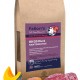 Fallon’s Rawternative 80/20 Discovery Box