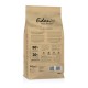 Eden 80/20 Country Cuisine Dry Working Dog Food 15 KG