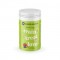 Barker&Barker Natural Fruit & Veg Dog Training Treats - Small  Sized Treats