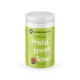 Barker&Barker Natural Fruit & Veg Dog Training Treats - Small  Sized Treats