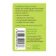 Barker&Barker Natural Fruit & Veg Dog Training Treats - Small  Sized Treats