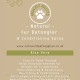 Fallon's Mucky Mutts Dog Fur Detangler & Conditioning spray 200ml Fallon's Mucky Mutts Dog Fur Detangler & Conditioning spray 200ml