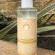 Fallon's Mucky Mutts Natural Cologne Fur Freshening Spray Grapefruit 200ml for Dogs Fallon's Mucky Mutts Natural Cologne Fur Freshening Spray Grapefruit 200ml for Dogs