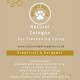 Fallon's Mucky Mutts Natural Cologne Fur Freshening Spray Grapefruit 200ml for Dogs Fallon's Mucky Mutts Natural Cologne Fur Freshening Spray Grapefruit 200ml for Dogs