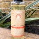 Fallon's Mucky Mutts Natural Dog Shampoo 200ml Fallon's Mucky Mutts Natural Dog Shampoo 200ml
