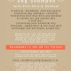 Fallon's Mucky Mutts Natural Dog Shampoo 200ml Fallon's Mucky Mutts Natural Dog Shampoo 200ml