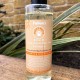 Fallon's Mucky Mutts Puppy / Sensitive Shampoo 200ml Fallon's Mucky Mutts Puppy / Sensitive Shampoo 200ml