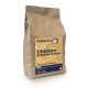 Large Breed Chicken & Sweet Potato Dog Food - 47% Chicken - Sensitive - Joint Support