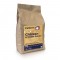 Chicken & Sweet Potato  Dry Dog Food- 47% Chicken - Salmon Oil - Sensitive TRIAL Pack Chicken & Sweet Potato  Dry Dog Food- 47% Chicken - Salmon Oil - Sensitive TRIAL Pack