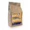 Small Bite Chicken & Sweet Potato Dog Food - 47% Chicken - Salmon Oil - Sensitive Small Bite Chicken & Sweet Potato Dog Food - 47% Chicken - Salmon Oil - Sensitive
