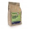 Ultra Premium Lamb & Sweet Potato with Mint - 50% Lamb - Green Lipped Mussel for Joints dog food Ultra Premium Lamb & Sweet Potato with Mint - 50% Lamb - Green Lipped Mussel for Joints dog food
