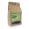 Lamb & Rice- Wheat Gluten Free Dog Food - 40% Lamb - Allergies -  Lamb & Rice- Wheat Gluten Free Dog Food - 40% Lamb - Allergies -