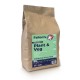 Plant & Veg Sustainable Complete Adult Dry Dog Food Plant & Veg Sustainable Complete Adult Dry Dog Food