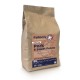 Pork & Sweet Potato Dog Food - 40% Pork - Salmon oil - Sensitive Dog Food