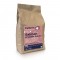 Salmon & Sweet Potato Dog Food - 42% Salmon - Sensitive - Salmon Oil for Skin & Coat TRIAL Pack Salmon & Sweet Potato Dog Food - 42% Salmon - Sensitive - Salmon Oil for Skin & Coat TRIAL Pack
