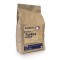 Turkey & Rice Dog Food - 26% Turkey - Calm Dog - Allergies - Salmon Oil Turkey & Rice Dog Food - 26% Turkey - Calm Dog - Allergies - Salmon Oil