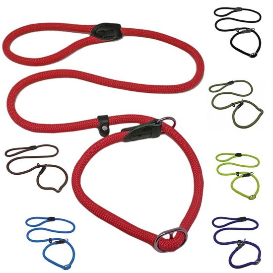 Dog Head Control Lead Cotswold Pet Supplies Dog Collars and