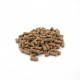 Cold Pressed Beef & Grains Dog Food Cold Pressed Beef & Grains Dog Food