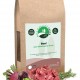Hill & Valley Cold Pressed Beef with Wholesome Grains & Joint Support