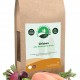 Hill & Valley Cold Pressed Chicken with Wholesome Grains & Joint Support
