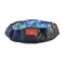 Nestbedz Lightweight Travel Dog Bed for Dogs