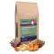 Fallon’s Cold Pressed Insect Protein & Sweet Potato Grain Free Dog Food
