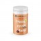 Barker&Barker Natural Liver Dog Training Treats -Medium Sized Treats