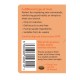 Barker&Barker Natural Liver Dog Training Treats -  Little Treats