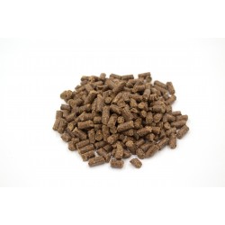 Cold Pressed Lamb & Sweet Potato Grain Free Dog Food 