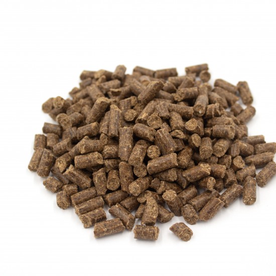 Cold Pressed Lamb & Sweet Potato Grain Free Dog Food Cold Pressed Lamb & Sweet Potato Grain Free Dog Food
