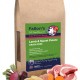 Fallon’s Cold Pressed Discovery Box 