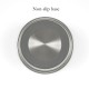 Lid-it Dog Bowl & Stay-Fresh Lid 