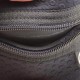 Jo Scott Dicky Bag - The Complete Solution to Dog Mess! Jo Scott Dicky Bag - The Complete Solution to Dog Mess!