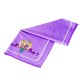 Microfibre Dog Drying Towel Microfibre Dog Drying Towel