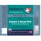 Salmon & Ocean Fish & Brown Rice Gently Steam Cooked Wet Dog Food – 10 x 395g