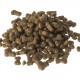 Pero Grain Free Dog Training Treats 190g