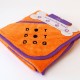 Dot Dot Pet - Bamboo Dog Towels 