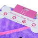 Dot Dot Pet - Bamboo Dog Towels 