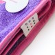 Dot Dot Pet - Bamboo Dog Towels 