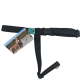 Walk Your Dog With Love Dog Classic Harness - No Pull Walk Your Dog With Love Dog Classic Harness - No Pull